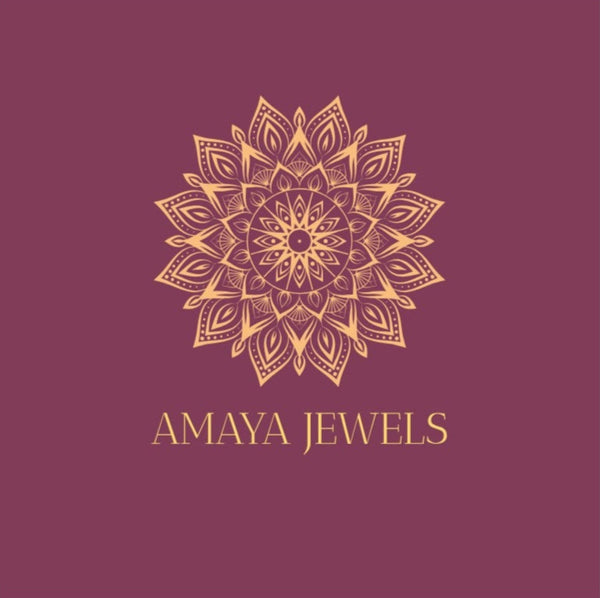 AMAYA JEWELS