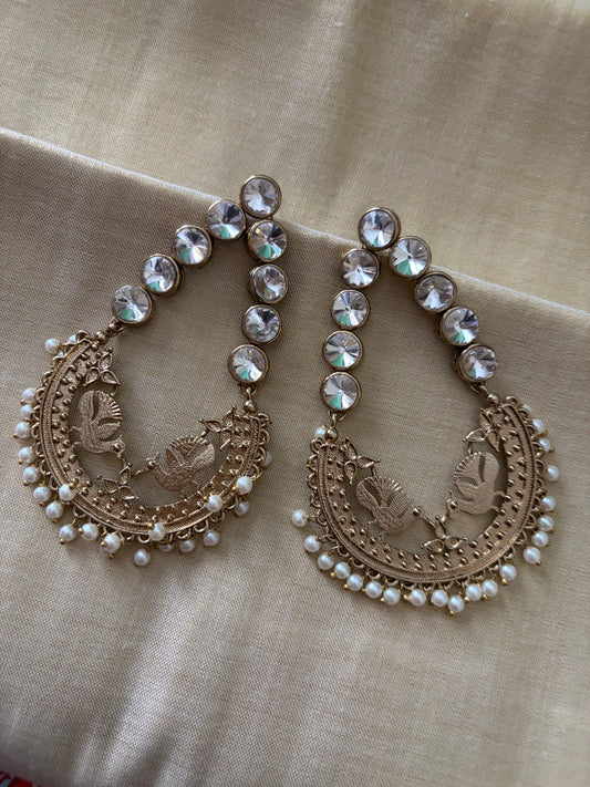 Rohini Chandbali