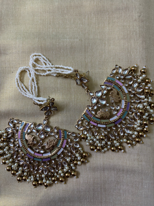 Avani Chandbali